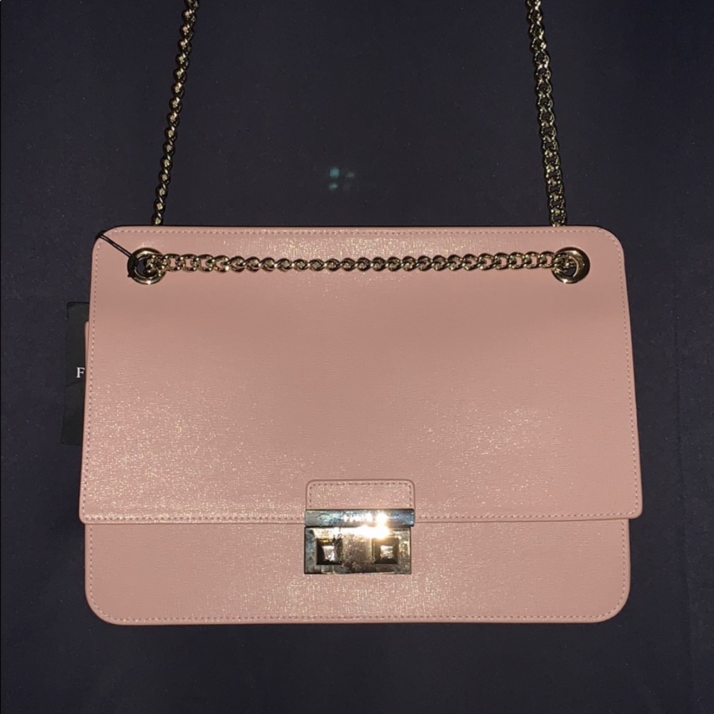 Furla purse